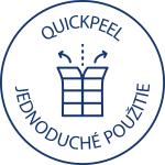 6_QUICKPEEL_SK