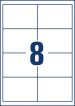 3_3660_4004182036600_line