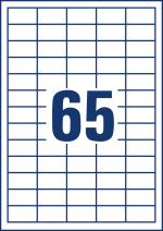 3_3666_4004182036662_line