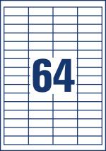 3_3667_4004182036679_line
