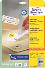 2_L4731REV-25_4004182047316_pac