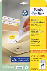 2_L4737REV-25_4004182047378_pac