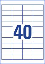 3_4780_4004182047804_line