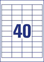 3_4780_4004182047804_line_1