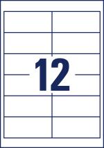 3_4781_4004182047811_line_1