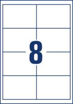 3_4782_4004182047828_line