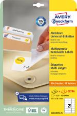 2_L6023REV-25_4004182060230_pac