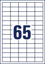 3_6121_4004182061213_line_2