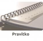 Notizio_pravítko