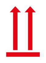 3_7250_4004182172506_line