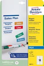 2_J8871-5_4004182234372_pac