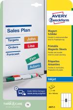 2_J8875-5_4004182234389_pac