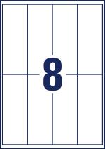 3_J8875-5_4004182234389_line