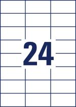 3_L4718-20_4004182049778_line