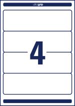 3_L4761-25_4004182047613_line