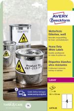 2_L4774-20_4004182047743_pac