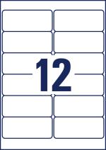 3_L4776-20_4004182047767_line