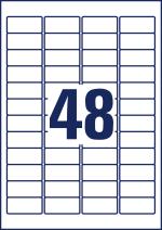 3_L4778-20_4004182235423_line