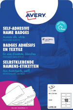 2_L4785-20_4004182074831_pac