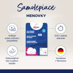 5_Jmenovky_SK