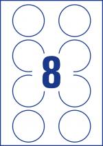 5081_sablona