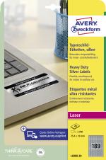 2_L6008-20_4004182060087_pac