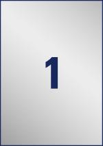 3_L6013-20_4004182060131_line