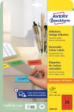 2_L6034-20_4004182288184_pac