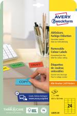 2_L6035-20_4004182288207_pac