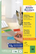 2_L6040-20_4004182060407_pac