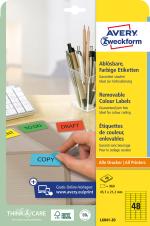 2_L6041-20_4004182060414_pac