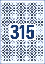 3_6221-10_4004182162002_line