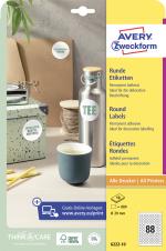 2_6222-10_4004182162019_pac