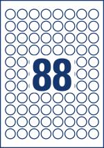 3_6222-10_4004182162019_line