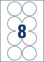 3_6228-10_4004182162057_line