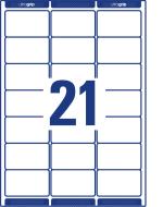 3_L7160-100_5701044461004_line