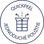 5_QUICKPEEL_SK