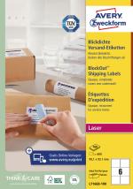 2-L7166B-100_4004182171660_pac