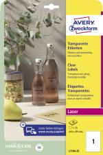 2_L7784-25_4004182252567_pac