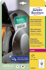 2_L7913-10_4004182068069_pac