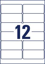 3_L7913-10_4004182068069_line