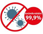 antimikrobialni-katalog