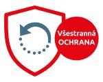 vsestranna-ochrana-katalog