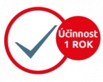 účinnost_web