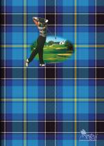 580-Golf-modry