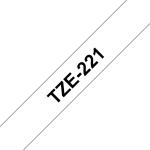 TZe221_main