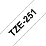 TZe251_main