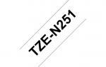 TZeN251_main