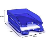 71bUQqdkUWL._AC_SL1500_