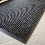 af-toughrib-entrance-mat-charcoal-2